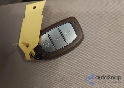 2016 Hyundai Sonata Hybrid Se z USA, uszkodzony, nr VIN KMHE24L18GA011260